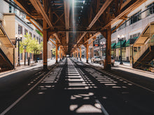 Load image into Gallery viewer, NO TITLE
