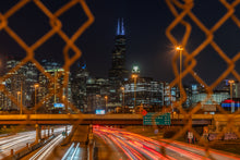 Load image into Gallery viewer, NOT TITLE
