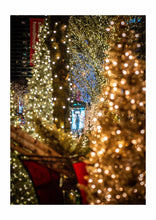 Load image into Gallery viewer, GREETING CARDS SAMPLER
