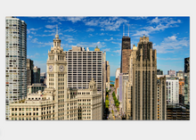 Load image into Gallery viewer, NO TITLE
