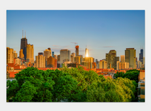 Load image into Gallery viewer, NO TITLE
