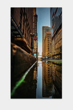 Load image into Gallery viewer, NOT TITLE
