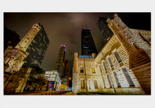 Load image into Gallery viewer, NO TITLE
