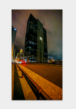 Load image into Gallery viewer, NO TITLE
