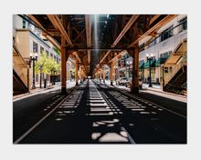 Load image into Gallery viewer, NO TITLE
