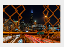 Load image into Gallery viewer, NOT TITLE
