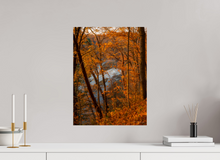 Load image into Gallery viewer, 15 x 20″, Photo Print On Fuji Crystal DP II NO TITLE
