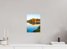 Load image into Gallery viewer, 9 x 12″, Photo Print On Fuji Crystal DP II NO TITLE

