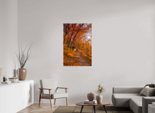 Load image into Gallery viewer, 30 x 45″, Photo Print On Fuji Crystal DP II NO TITLE
