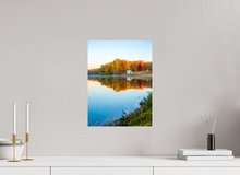 Load image into Gallery viewer, 12 x 16″, Photo Print On Fuji Crystal DP II NO TITLE
