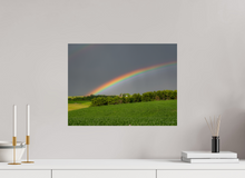 Load image into Gallery viewer, 20 x 15″, Photo Print On Fuji Crystal DP II NO TITLE
