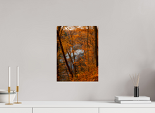 Load image into Gallery viewer, 12 x 16″, Photo Print On Fuji Crystal DP II NO TITLE
