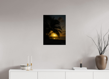 Load image into Gallery viewer, 18 x 24″, Photo Print On Fuji Crystal DP II Cayman Fisherman(beta)
