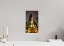 Load image into Gallery viewer, 9 x 16″, Photo Print On Fuji Crystal DP II What About Me?
