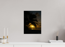 Load image into Gallery viewer, 12 x 16″, Photo Print On Fuji Crystal DP II Cayman Fisherman(beta)
