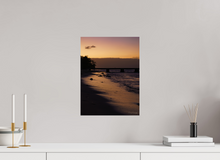 Load image into Gallery viewer, 12 x 16″, Photo Print On Fuji Crystal DP II Cayman Purple
