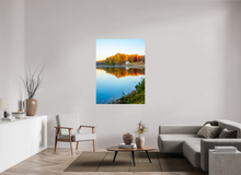 Load image into Gallery viewer, 42 x 56″, Photo Print On Fuji Crystal DP II NO TITLE
