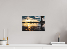 Load image into Gallery viewer, 15 x 10″, Photo Print On Fuji Crystal DP II NO TITLE
