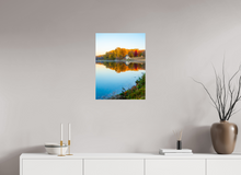 Load image into Gallery viewer, 18 x 24″, Photo Print On Fuji Crystal DP II NO TITLE
