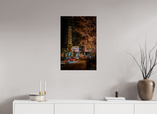 Load image into Gallery viewer, 20 x 30″, Photo Print On Fuji Crystal DP II Mag 30
